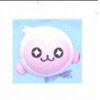 PINKY 男偶圖