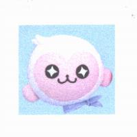 PINKY 男偶圖