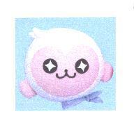 PINKY 男偶圖