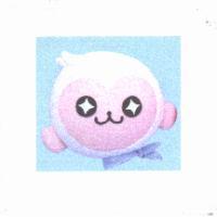 PINKY 男偶圖