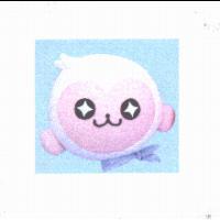 PINKY 男偶圖
