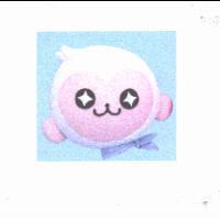 PINKY 男偶圖