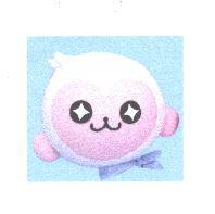 PINKY 男偶圖