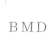 BMD