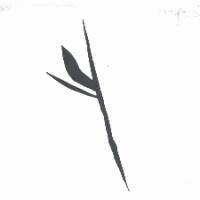 高青開發股份有限公司標章
