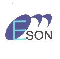 ESON 及圖
