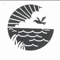 嘉鴻環保機械有限公司標章