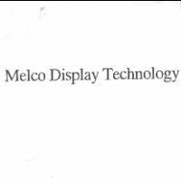 Melco Display Technology