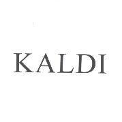 KALDI