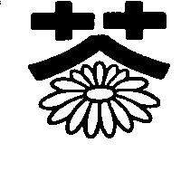 菊花圖形
