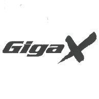 GIGA X 設計圖