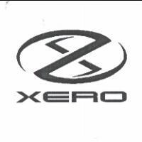 XERO 及圖