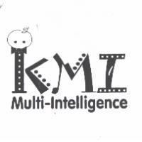 Multi-Intelligence 及 KMI 設計字