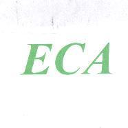 ECA