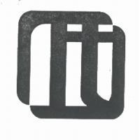 映象科技股份有限公司標章