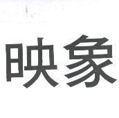 映象科技股份有限公司標章