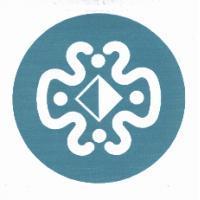 蘇州克勞麗化妝品有限公司標章圖