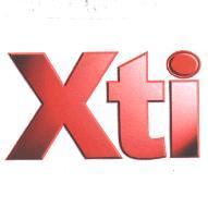 Xti