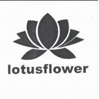 lotusflower 荷花設計圖