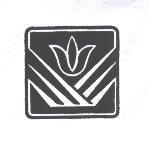 葵花標章