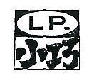 小巧 LP 
