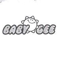 BABY GEE 及圖