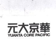 元大京華 YUANTA CORE PACIFIC