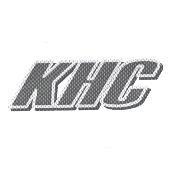 KHC