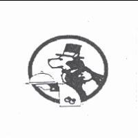 竣百有限公司標章