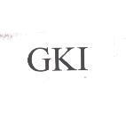 GKI