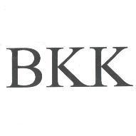 BKK