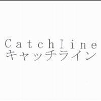 Catchline/キャッチライン