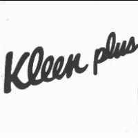 Kleen plus
