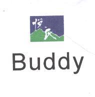 悅氏 Buddy