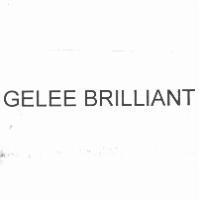 GELEE BRILLIANT