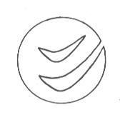 元寶圖