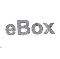 eBox