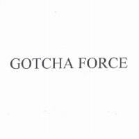 GOTCHA FORCE