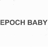 EPOCH BABY