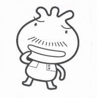 世一文化事業股份有限公司標章