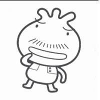 世一文化事業股份有限公司標章