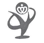龍芝企業股份有限公司標章