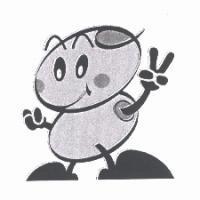家源開發股份有限公司標章