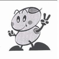 家源開發股份有限公司標章