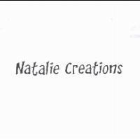 Natalie Creations