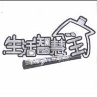 生活智慧王 I've got a crazy idea 及圖