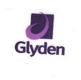 克萊登及圖 Glyden