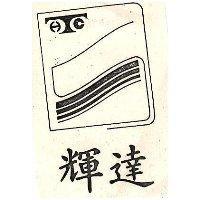 輝達及圖