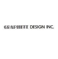 GRAPHITE DESIGN INC.