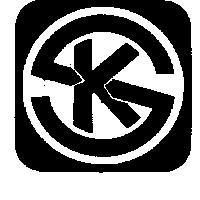 SK 變化圖形